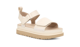UGG Goldenstar Platform Sandal Jasmine Women's Tektoty